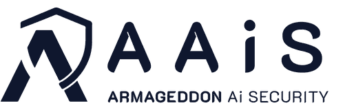 Logo AAIS