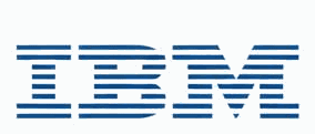 Logo IBM