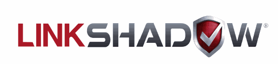 Logo LinkShadow