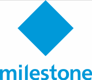 Logo Milestone Systems