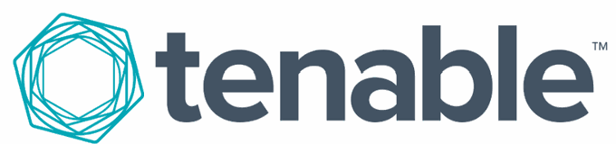 Logo Tenable