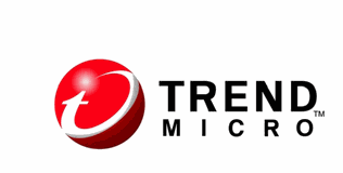 Logo Trend Micro